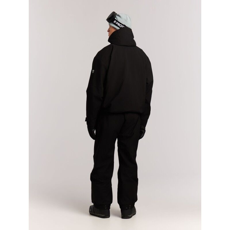 Protest Prtdrifter Snowjacket - Giacca da sci - Uomo | Hardloop