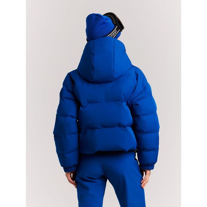 Protest Prtvox - Ski jacket - Women's | Hardloop