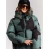 Protest Prtangie Jr Snowjacket - Ski jacket - Kid's | Hardloop