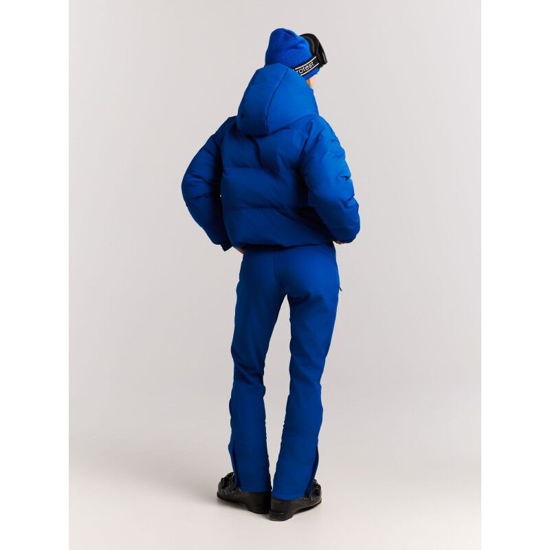 Protest Prtvox - Ski-jas - Dames | Hardloop
