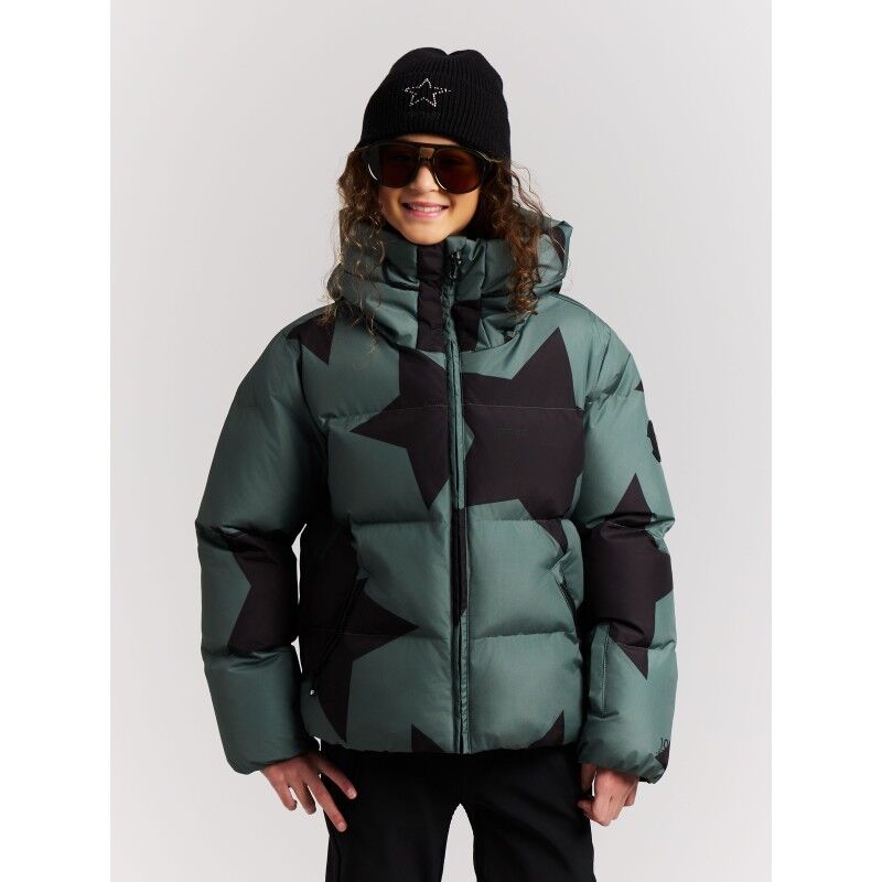Protest Prtangie Jr Snowjacket - Ski jacket - Kid's | Hardloop