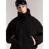 Protest Prtdrifter Snowjacket - Pánská lyžařská bunda | Hardloop