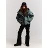 Protest Prtangie Jr Snowjacket - Chaqueta de esquí - Niños | Hardloop
