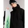 Protest Prtdrifter Snowjacket - Ski jacket - Men's | Hardloop