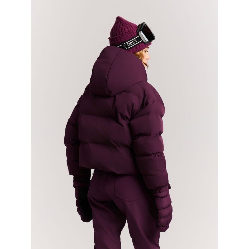 Protest Prtvox - Ski jacket - Women's | Hardloop