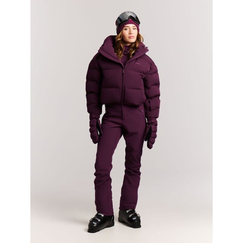 Protest Prtvox - Ski jacket - Women's | Hardloop