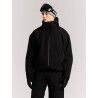 Protest Prtdrifter Snowjacket - Pánská lyžařská bunda | Hardloop