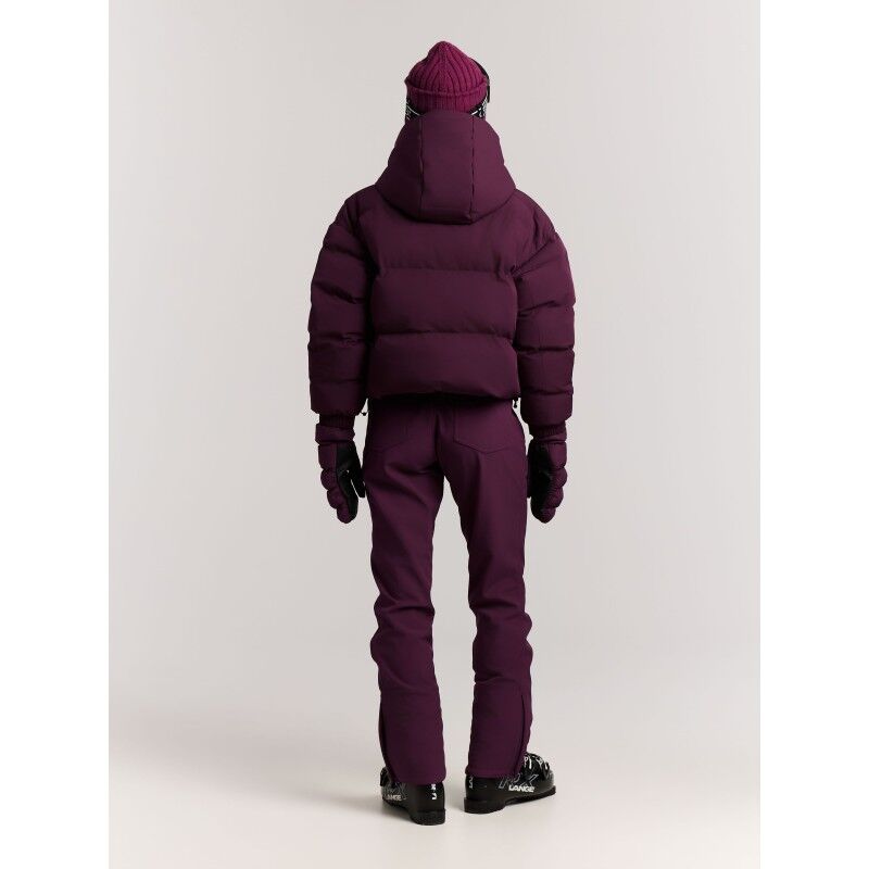 Protest Prtvox - Chaqueta de esquí - Mujer | Hardloop