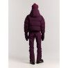 Protest Prtvox - Casaco de esquí mulher | Hardloop