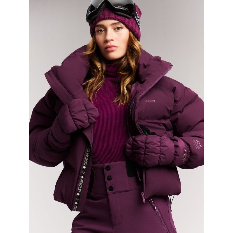 Protest Prtvox - Ski jacket - Women's | Hardloop