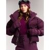 Protest Prtvox - Ski jacket - Women's | Hardloop