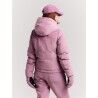 Protest Prtbreena Snowjacket - Skidjacka - Dam | Hardloop