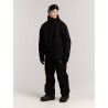 Protest Prtdrifter Snowjacket - Skidjacka - Herr | Hardloop