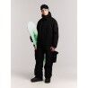 Protest Prtdrifter Snowjacket - Giacca da sci - Uomo | Hardloop