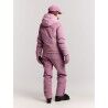 Protest Prtbreena Snowjacket - Ski jacket - Women's | Hardloop