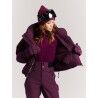 Protest Prtvox - Ski jacket - Women's | Hardloop