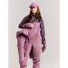 Protest Prtbreena Snowjacket - Skidjacka - Dam | Hardloop