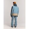 Protest Prtgrantos Snowjacket - Skijakke - Herrer | Hardloop
