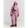 Protest Prtbreena Snowjacket - Giacca da sci - Donna | Hardloop