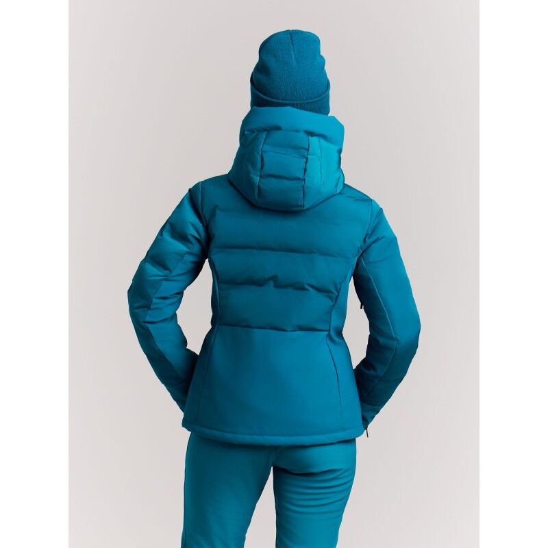Protest Prtmercury - Skijacke - Damen | Hardloop