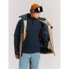 Protest Prtgrantos Snowjacket - Skidjacka - Herr | Hardloop