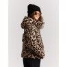 Protest Prtrafaella Jr Snowjacket - Ski jacket - Kid's | Hardloop