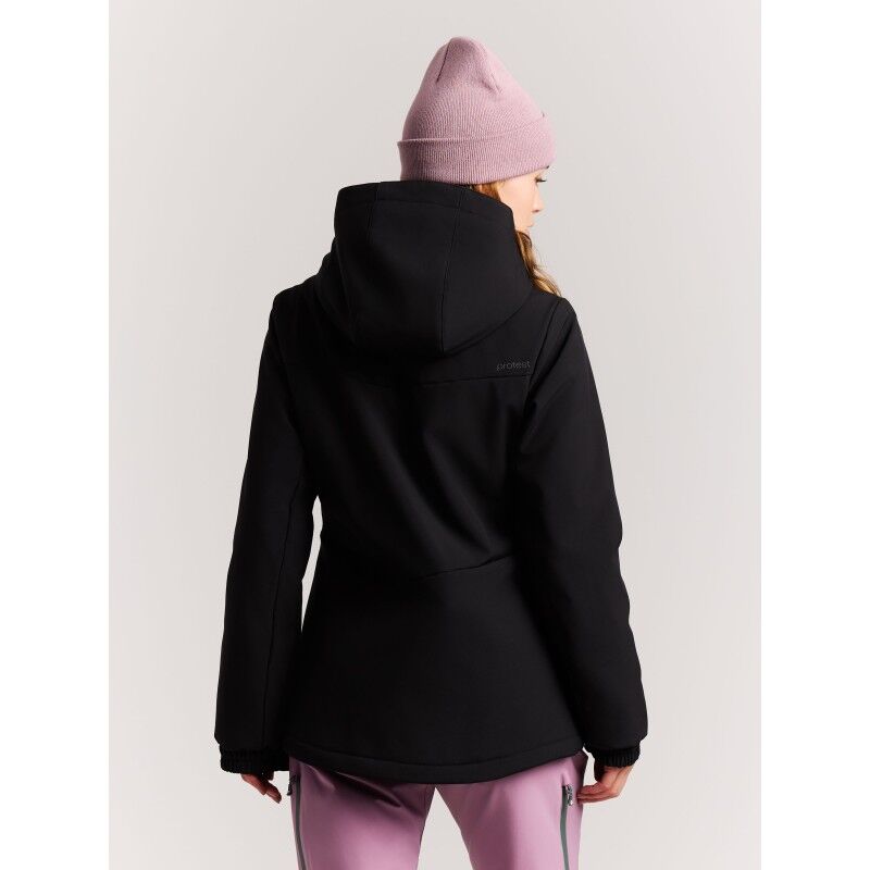 Protest Prtanani Snowjacket - Skijacke - Damen | Hardloop