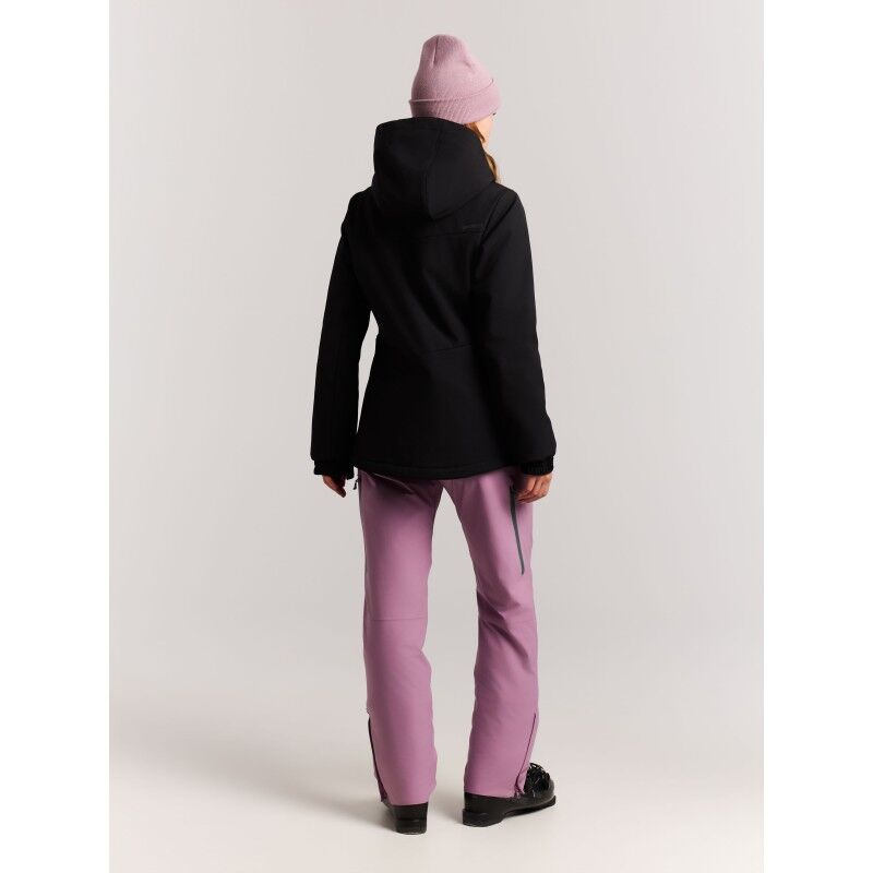 Protest Prtanani Snowjacket - Skijacke - Damen | Hardloop