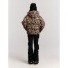 Protest Prtrafaella Jr Snowjacket - Giacca da sci - Bambino | Hardloop