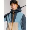 Protest Prtgrantos Snowjacket - Ski jacket - Men's | Hardloop