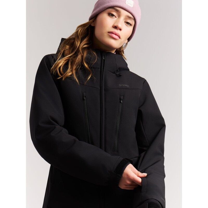 Protest Prtanani Snowjacket - Skijacke - Damen | Hardloop