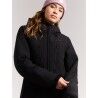 Protest Prtanani Snowjacket - Laskettelutakki - Naiset | Hardloop