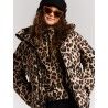 Protest Prtrafaella Jr Snowjacket - Giacca da sci - Bambino | Hardloop