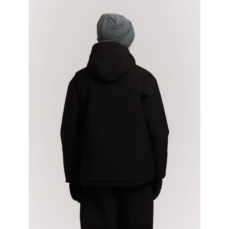 Protest Prtvince Jr Snowjacket - Ski jacket - Kid's | Hardloop