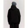 Protest Prtvince Jr Snowjacket - Ski jacket - Kid's | Hardloop