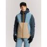 Protest Prtgrantos Snowjacket - Ski jacket - Men's | Hardloop