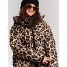 Protest Prtrafaella Jr Snowjacket - Giacca da sci - Bambino | Hardloop