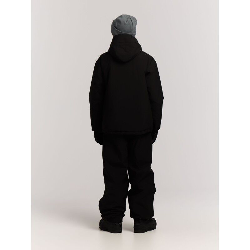Protest Prtvince Jr Snowjacket - Ski jacket - Kid's | Hardloop