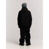 Protest Prtvince Jr Snowjacket - Ski jacket - Kid's | Hardloop