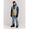 Protest Prtgrantos Snowjacket - Laskettelutakki - Miehet | Hardloop