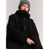 Protest Prtvince Jr Snowjacket - Ski-jas - Kinderen | Hardloop