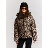 Protest Prtrafaella Jr Snowjacket - Ski jacket - Kid's | Hardloop