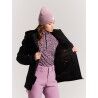 Protest Prtanani Snowjacket - Dámská lyžařská bunda | Hardloop
