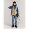 Protest Prtgrantos Snowjacket - Ski jacket - Men's | Hardloop