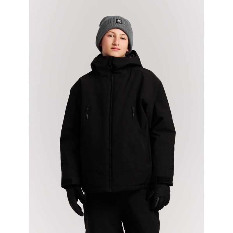 Protest Prtvince Jr Snowjacket - Ski jacket - Kid's | Hardloop