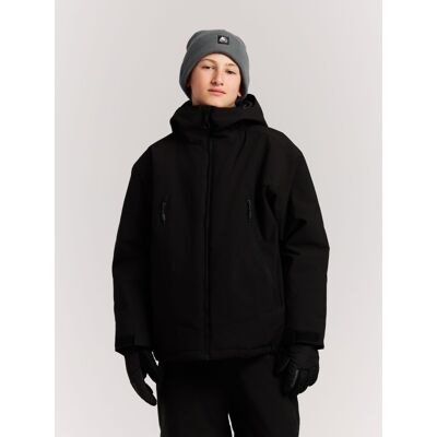 Prtvince Jr Snowjacket - Skijakke - Barn