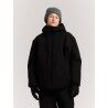 Protest Prtvince Jr Snowjacket - Dětská lyžařská bunda | Hardloop