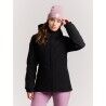 Protest Prtanani Snowjacket - Veste ski femme | Hardloop