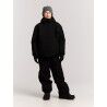 Protest Prtvince Jr Snowjacket - Dětská lyžařská bunda | Hardloop