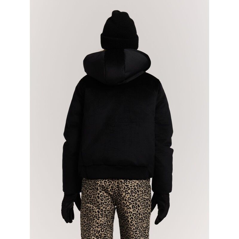 Protest Prtsundays Jr Snowjacket - Ski jacket - Kid's | Hardloop